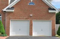 free Bexfield garage construction quotes