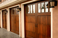 Bexfield garage extension quotes